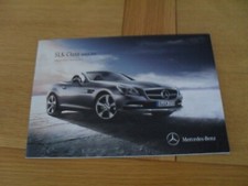 Mercedes SLK Class Price List January 2013 - SLK 250CDI 200 250 350 SLK 55 AMG