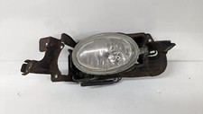 HONDA FRV - Passenger Side Fog