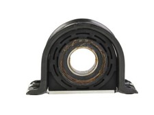 LEMA LE2719.24 Mounting, propshaft OE REPLACEMENT