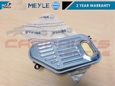 FOR BMW E46 E38 E39 E85