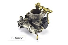 2004 Yamaha XT 660 R DM01 -