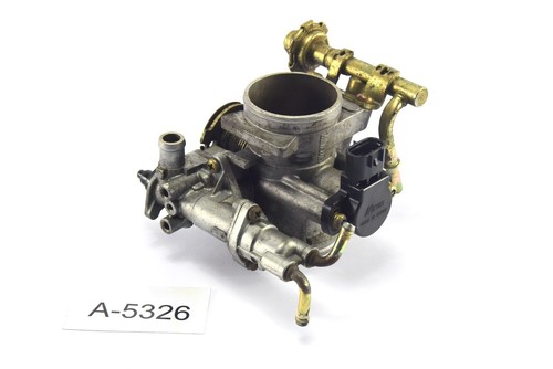2004 yamaha 660 - 2004, xt