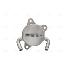 Nissens Engine Oil Cooler 91544 for eg. TOYOTA AVENSIS  (2009) AVENSIS 1.8 VVTI 