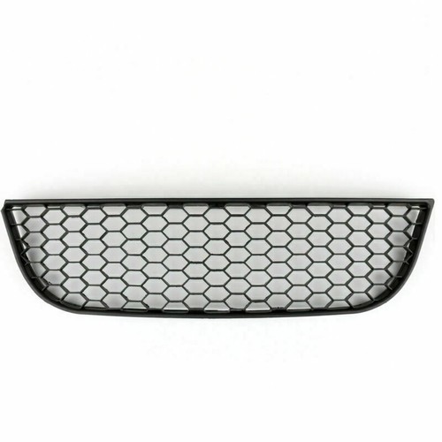 Honeycomb style front center - honeycomb,