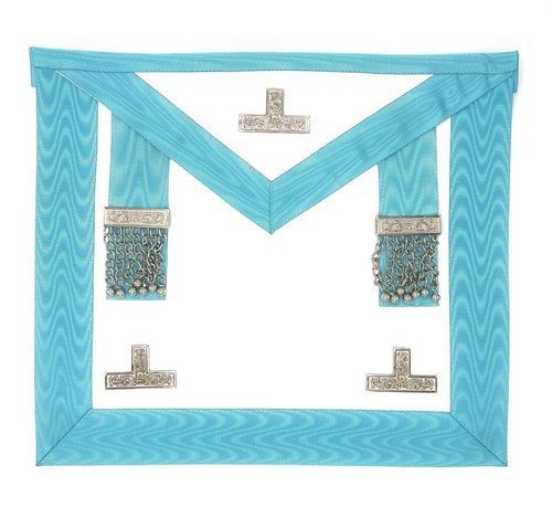 Masonic regalia craft - masonic,