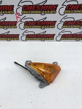 ♻️ Kawasaki Zx-6r Zx636