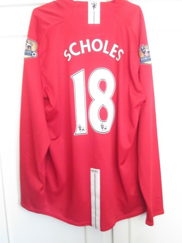 Manchester united 2007 2008 - manchester, 2007-2008