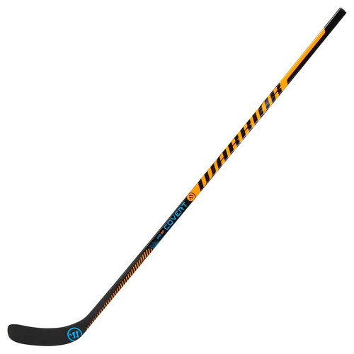 Warrior covert qr5 - warrior,