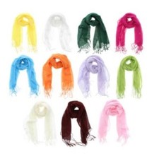 Ladies Womens Cotton