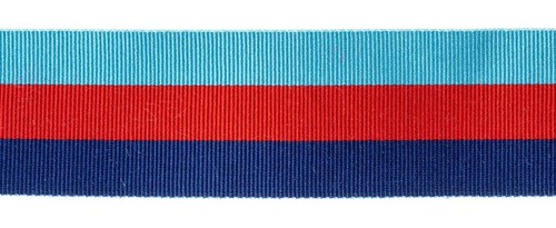 Ww2 british 1939 - 1939-1945, star