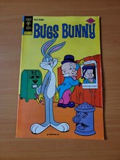 Bugs Bunny #181 ~ NEAR MINT NM ~ 1977 Gold Key Comics