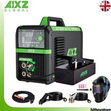5in1 tig welding machine 200a - tig,