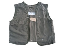 British RAF Issue MK4 Cold