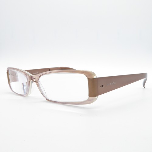 Jai kudo eyeglasses - jai, aa1670
