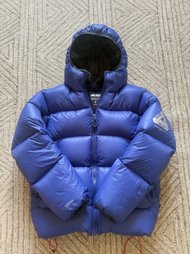 Palace pertex opaque balaclava - pertex,