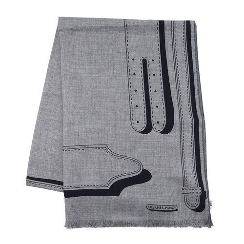 Hermes rectangle presidential - rectangle,