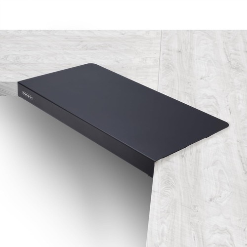 Startech com under desk - startech.com,