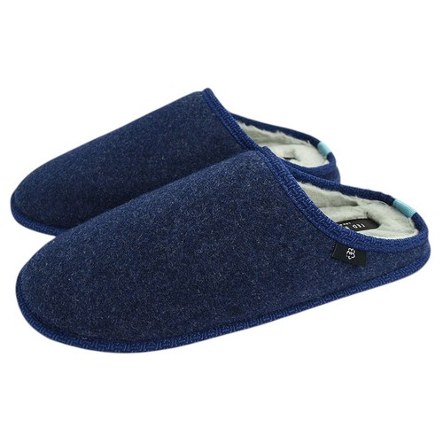 Ted baker blue simonn - baker,
