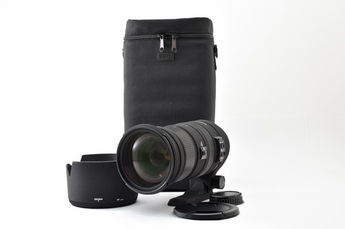 Exc sigma dg 50 500mm - sigma,