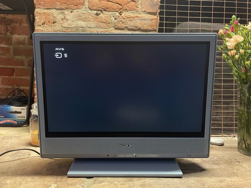 Sony bravia kdl - sony,