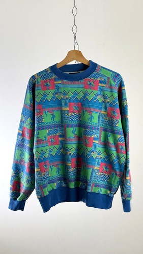 Vintage 1990s western - vintage,