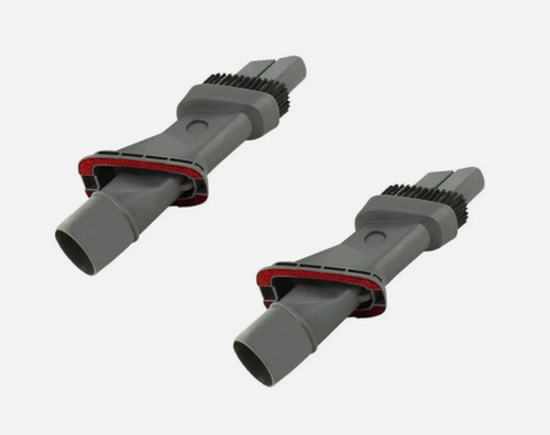 Vax mach air - vax, 3
