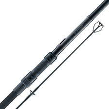 Sonik Vader X RS Carp Rods
