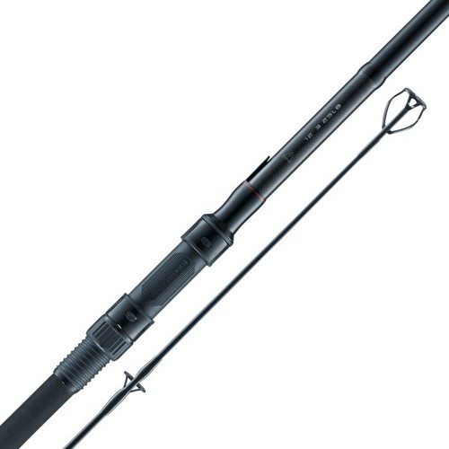Sonik vader carp rods - rs,