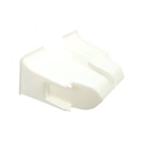 Wunder bar condiment bag - condiment,