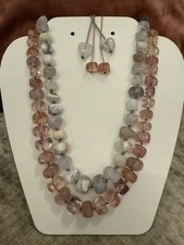 2 Lola Rose Adjustable