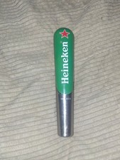 RARE HEINEKEN BEER KEG