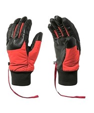 [The North Face] Fakie Gloves