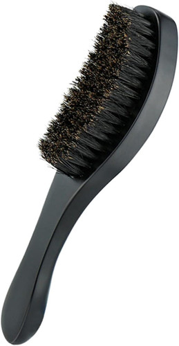 Aibaidming magic wave hair - aibaidming,