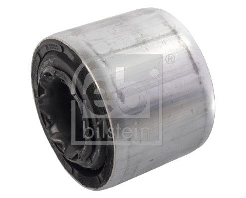 Febi bilstein 173693 - bilstein, front