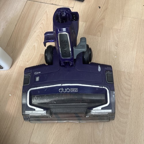 Used dirty shark - used, hv390uk