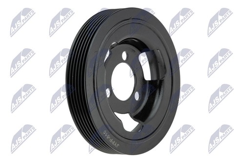 Rkp pe 010 nty - n.t.y., rkp-pe-010.nty