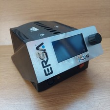 Ersa I-Con Icon A Soldering