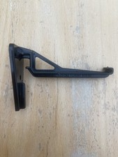 Marley Black Classic RCK52