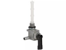 Casa Lambretta Fuel Tap for