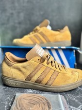 Adidas hawaii island series - adidas,