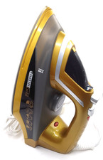 JML Phoenix Gold LB-113 Steam