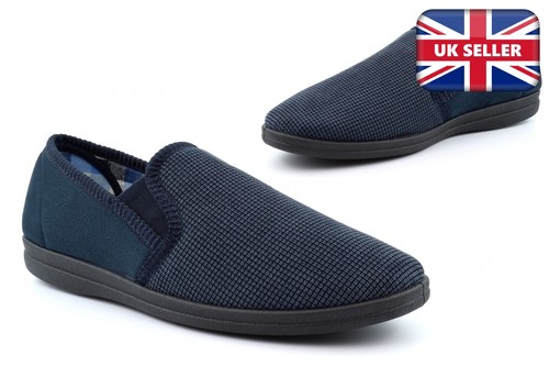Mens slippers carpet - mens,
