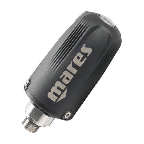 Mares led tank module - tank,