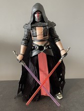 Star Wars Black Series Darth