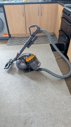 Dyson dc39 ball cylinder - dc39,