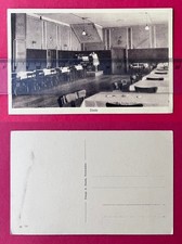 Postcard Freiwaldau around