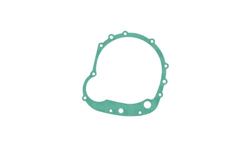 Clutch cover gasket - cover,