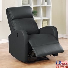 Power Recliner Chair Electric
