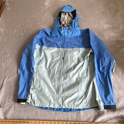 Marmot jacket women large - marmot,