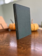 Wensleydale and the Lower Vale